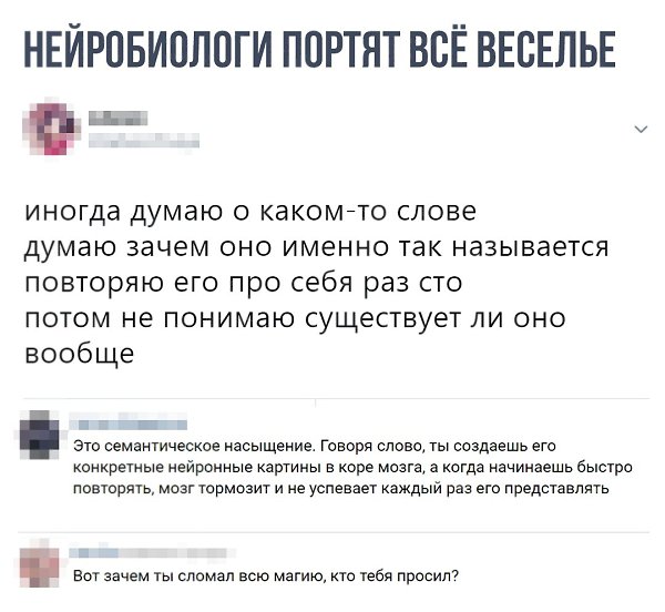    - 27  2018  16:42