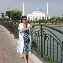 ����������� �� ����������� 2018� �� ������� ���� ����������