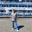 ���� �������, ������ - ��������� 2 ������� 2018 � ������ ���� ����������