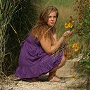 ���� ��������, ������, 63 ���� - ��������� 29 ������ 2018 � ������ ���� ����������