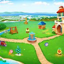 ���� ���, ����������, 45 ��� - ��������� 28 ������� 2018