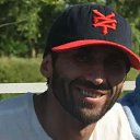 ���� �������, ������, 45 ��� - ��������� 9 ������ 2019