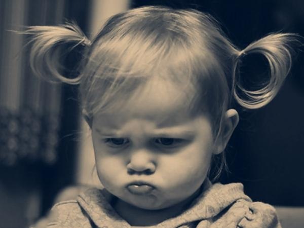 ����a � �o�a���e�� Ba��� ����oc���� ���pe�����. ����� � ��o ��� ��ex ������, �co����� ���po ��� ...