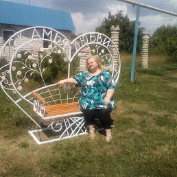 ���� ����, ��������, 47 ��� - ��������� 14 ���� 2018