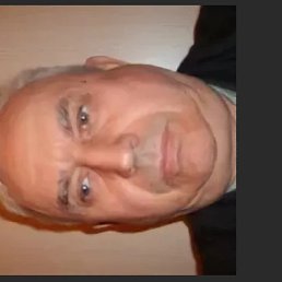 ���� ������, ������������, 84 ���� - ��������� 6 ������� 2019