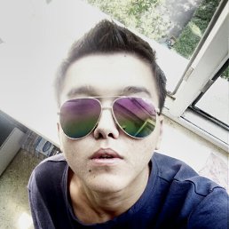Aliox, ������, 29 ���