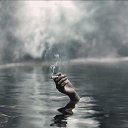 ���� Storozh, ��������� - ��������� 29 ���� 2018 � ������ ������ ��������