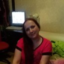 ���� ����, �������, 42 ���� - ��������� 19 ���� 2018