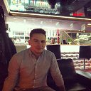 ���� Maxim, ������, 35 ��� - ��������� 30 ������ 2018 � ������ ���� ����������