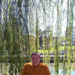 ���� ����� ��������, �����������, 37 ��� - ��������� 1 ������� 2018