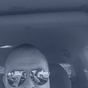 ���� ��������, ������, 43 ���� - ��������� 19 ������� 2018 � ������ ���� ����������