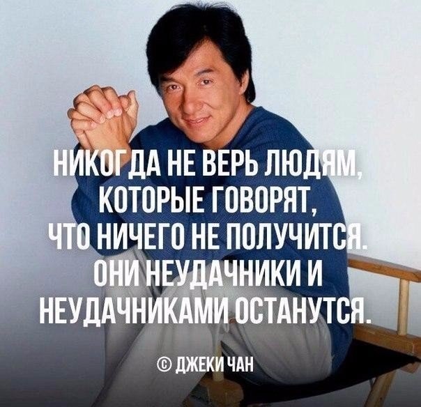    - 16  2018  16:17
