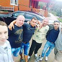 ���� ����, ������, 45 ��� - ��������� 4 ������� 2019 � ������ ���� ����������