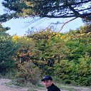 ���� Anton, ������-�������, 41 ��� - ��������� 22 �������� 2018 � ������ ���� ����������