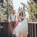 ���� �����, �����, 56 ��� - ��������� 31 ������� 2018 � ������ ���� ����������