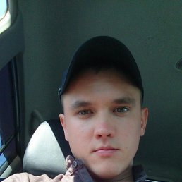 ������, �����-���������, 40 ���