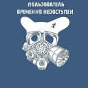 ���� ���������, ���������, 47 ��� - ��������� 23 ���� 2018 � ������ ������ ��������