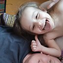 ���� �������, ��������, 44 ���� - ��������� 9 ������ 2019 � ������ ���� ����������