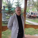 ���� ��������, ��������, 60 ��� - ��������� 19 ������� 2018 � ������ ���� ����������