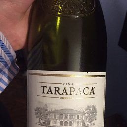 ���� ������, ������, 34 ���� - ��������� 29 ������� 2018