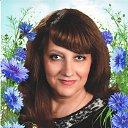 2018 �� ������� ���� ����������