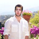  Aleksandr, , 47  -  19  2018    