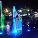 ���� Svetik, �����-���������, 39 ��� - ��������� 17 �������� 2018 � ������ ���� ����������
