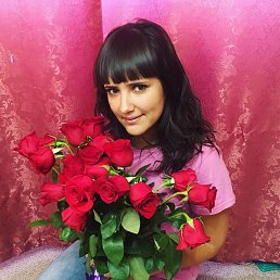 �����, ������, 37 ���