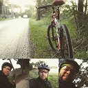 ���� Vadym, ���, 41 ��� - ��������� 4 ������ 2018 � ������ ���� ����������