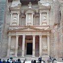  , -, 64  -  21  2019   ,  2019 