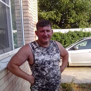 ������, 48 ���, ���������