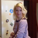 ���� Oksana, ������ - ��������� 22 ������ 2018