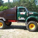 ���� Valeriy, ������, 54 ���� - ��������� 6 �������� 2018 � ������ �����-�����.�