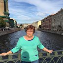  , -, 67  -  26  2018   