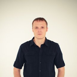 ���� ������, ��������, 42 ���� - ��������� 10 ������� 2019