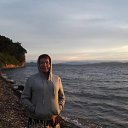 ���� ����, ��������� - ��������� 20 �������� 2018 � ������ ���� ����������