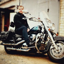 �����, ������������