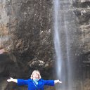 ���� �������, �������, 63 ���� - ��������� 27 ������ 2018 � ������ ���� ����������