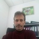 ���� ����, ����, 67 ��� - ��������� 22 ������ 2019 � ������ ���� ����������