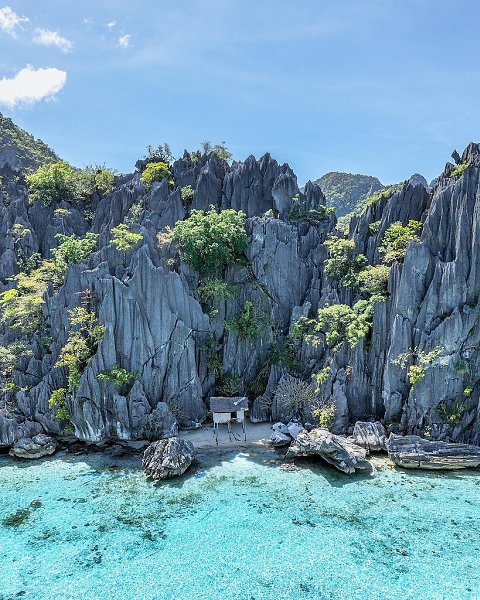 Palawan, Philippines