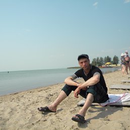 Anton, �����������, 38 ���