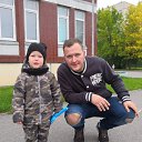 ���� �������, �����-���������, 37 ��� - ��������� 11 ����� 2019 � ������ ���� ����������