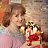 ���� ���, ��������, 53 ���� - ��������� 12 ������� 2019