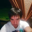 ���� �������, �����������, 43 ���� - ��������� 7 ������� 2018