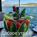 ���� �����, �����-���������, 74 ���� - ��������� 18 �������� 2018 � ������ ���� ����������