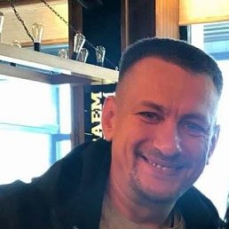 ��������, ������