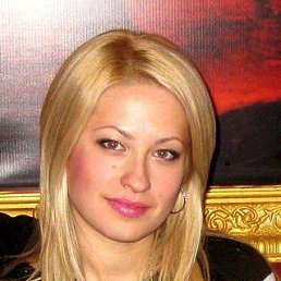 ���� �����, ������ - ��������� 13 ������� 2018