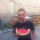 ���� �����, ����, 34 ���� - ��������� 17 ������� 2018 � ������ ���� ����������