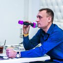 ���� ��������� ���������, ����������, 49 ��� - ��������� 5 ������ 2019