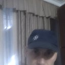 ���� Nickol, �������, 55 ��� - ��������� 17 ������� 2018 � ������ ���� ����������